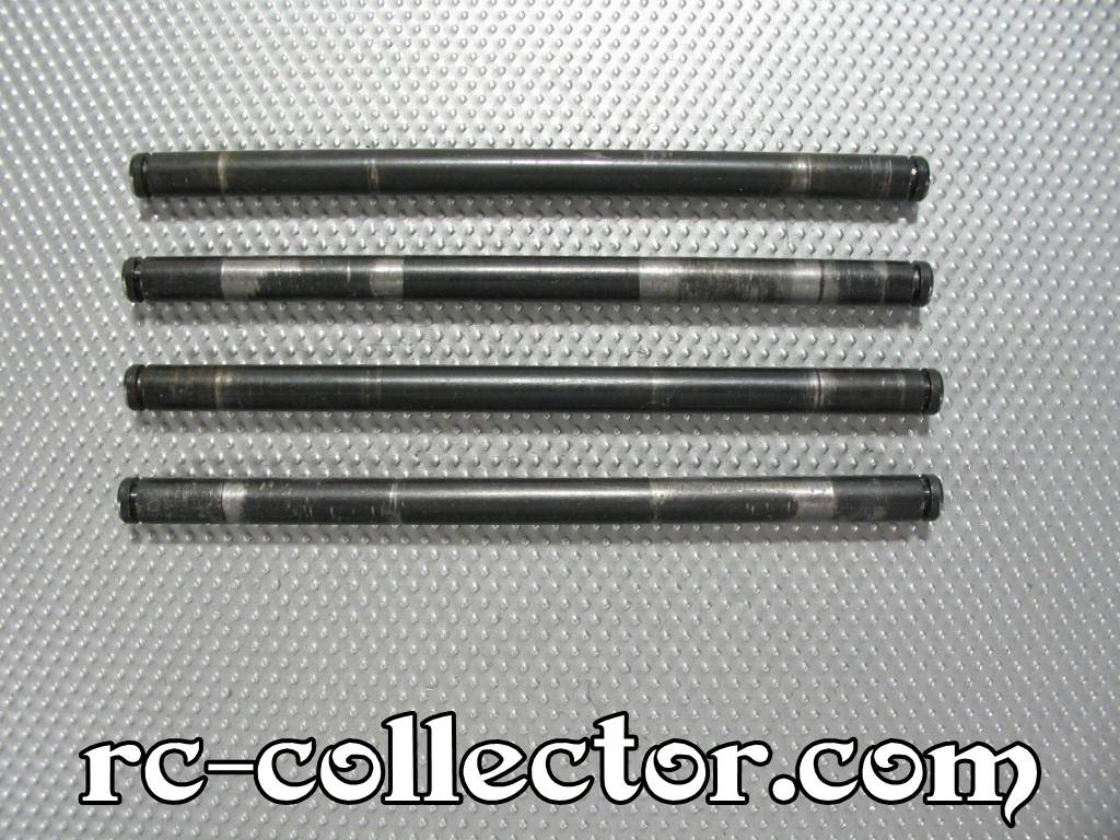 4000-FR11/Axe de triangles AR T2M 1/8 Pirate OCCASION BE.